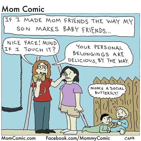 mom real son sex|Real Mom With Son Sex Comic Strips .